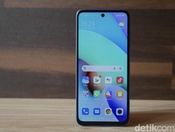 Teknologi AdaptiveSync di Ponsel, Buat Apa Sih?