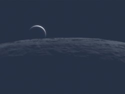 Al-Battani, Ilmuwan di Balik Ketentuan Jumlah Hari dalam Satu Tahun