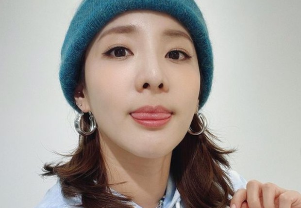 foto: instagram.com/daraxxi foto: instagram.com/daraxxi