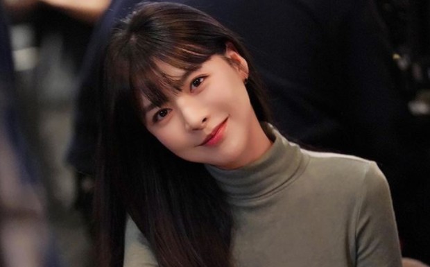 foto: instagram.com/hv_alice foto: instagram.com/hv_alice