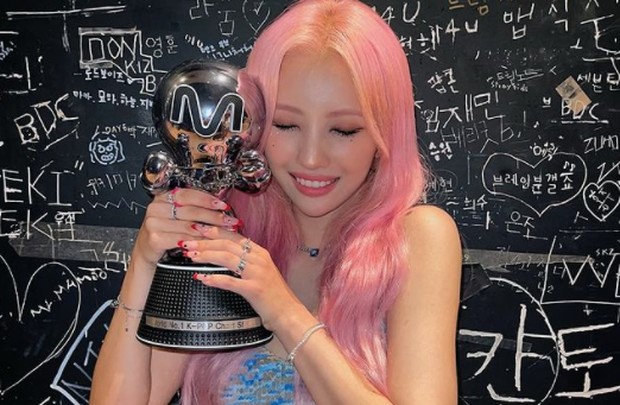 foto: instagram.com/tiny.pretty.j foto: instagram.com/tiny.pretty.j