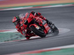 Link Live Streaming MotoGP AS 2021 Saksikan di Sini