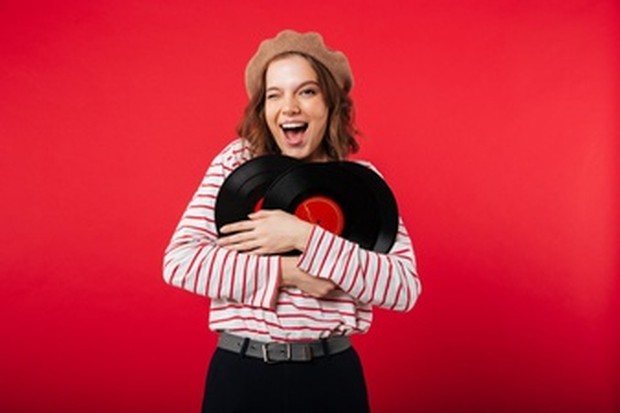 Genre musik yang cocok untuk masing-masing zodiak