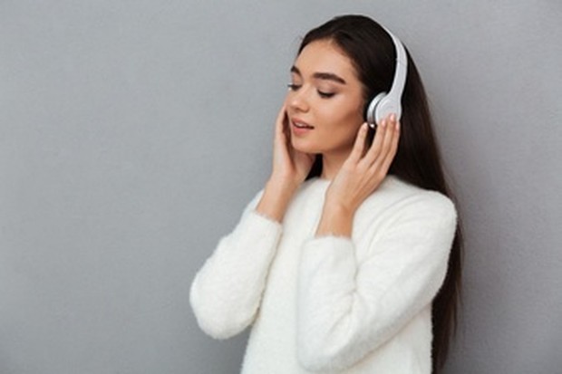 Genre musik yang cocok untuk masing-masing zodiak