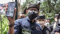 Tamansari, Salah Satu Desa Wisata Terbaik di Jawa Timur