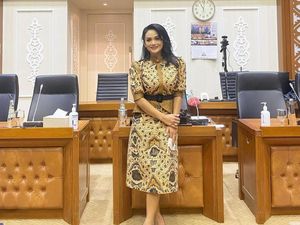 KD: JHT Cair di Usia 56 Tahun Tak Menyimpang, tapi Ini tentang Timing KD: JHT Cair di Usia 56 Tahun Tak Menyimpang, tapi Ini tentang Timing