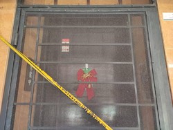 Kejanggalan-kejanggalan di Kasus Tewasnya Pria Jaktim saat Live TikTok