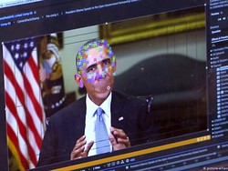 Cara Menghindari Tipuan Artificial Intelligence