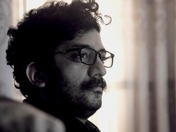 Kisah Musisi Iran Rela Masuk Penjara Demi Album Baru