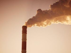 PBB Kritik Rencana Ratusan Negara Soal Perubahan Iklim, Termasuk Indonesia