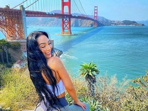 Cerita Model yang Punya Citra Porno, Jadi Kehilangan Banyak Pekerjaan