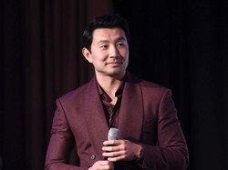 Simu Liu Bocorkan Situasi di Lokasi Syuting Avengers: Doomsday Simu Liu Bocorkan Situasi di Lokasi Syuting Avengers: Doomsday