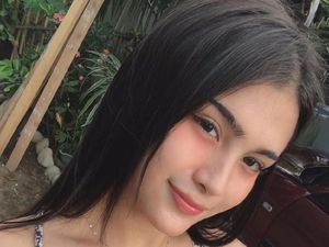 Kecantikan Wanita Ini Bikin Pria Terpesona, Tapi Foto Masa Lalunya Mengejutkan Kecantikan Wanita Ini Bikin Pria Terpesona, Tapi Foto Masa Lalunya Mengejutkan