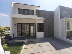 Mau Cari Rumah di Parung Panjang, Apa Saja Sih Fasilitasnya?