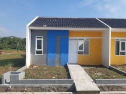 Begini Syarat dan Cara Pengajuan Sistem Take Over KPR di Indonesia