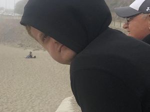 Kumpulan Foto Unik yang Sulit Dicerna Otak