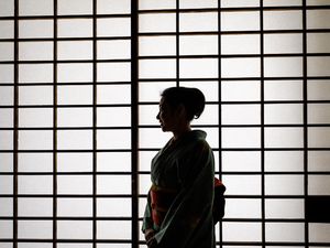 Contoh Percakapan Bahasa Jepang Sehari-hari dan Artinya