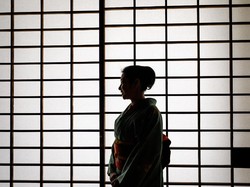 Contoh Percakapan Bahasa Jepang Sehari-hari dan Artinya