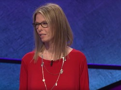 Kisah Jackie Fuchs, Bassist the Runaway yang Diperkosa Voldemort