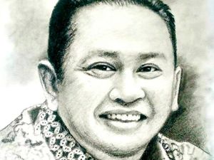 Menjaga Efektivitas dan Keamanan PeduliLindungi