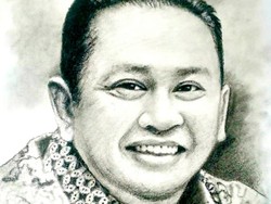 Menjaga Efektivitas dan Keamanan PeduliLindungi