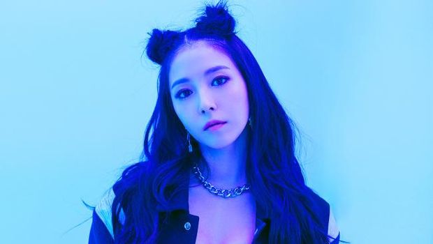 5 Idol K-Pop Perempuan Terkaya di 2021, Salah Satunya IU!