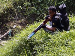 Senin Wage 18 April 2022: Hari Baik untuk Berburu
