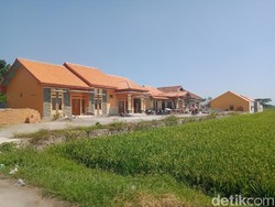 Dilema Miliarder Baru di Klaten Dapat Duit Banyak, tapi...