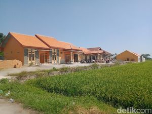 Dilema Miliarder Baru di Klaten Dapat Duit Banyak, tapi... Dilema Miliarder Baru di Klaten Dapat Duit Banyak, tapi...