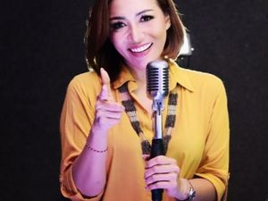 MC Wanita yang Dilarang Tampil di Acara Gubernur Bali: Saya Merasa Dicuekin