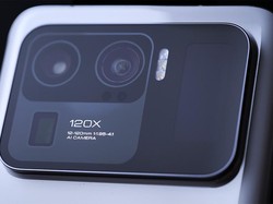 Xiaomi dan Leica Disebut Bakal Duet Buat Kamera Xiaomi 12 Ultra