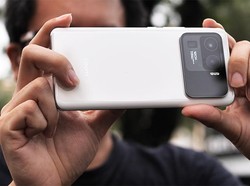 Daftar HP Xiaomi yang Akan Dapat MIUI 13 Duluan