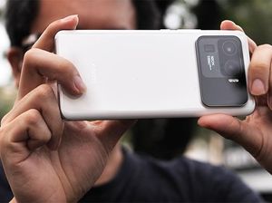 Daftar HP Xiaomi yang Akan Dapat MIUI 13 Duluan Daftar HP Xiaomi yang Akan Dapat MIUI 13 Duluan