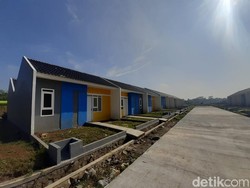 Pengembang hingga Akademisi Mau Kumpul Bahas Proyek-Pembiayaan Properti