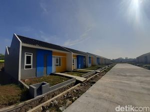 Langkah-langkah Beli Rumah Pakai Sistem Take Over Kredit Langkah-langkah Beli Rumah Pakai Sistem Take Over Kredit