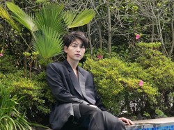 6 Universitas Bergengsi Tempat Kuliah Para Bintang Drakor, Mana Saja?