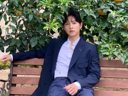 9 Artis Korea Ini Pernah Kuliah di Sungkyunkwan University, Siapa Saja?