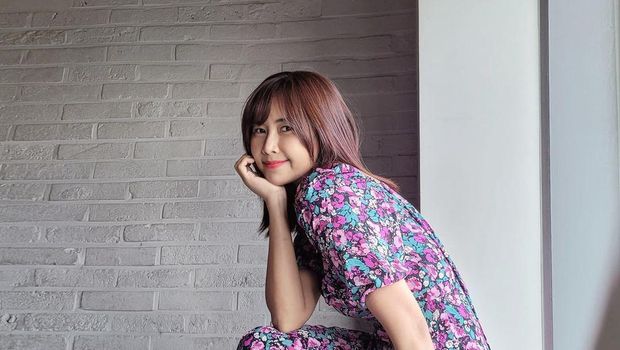 Yannie Kim