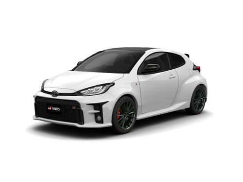 adv
