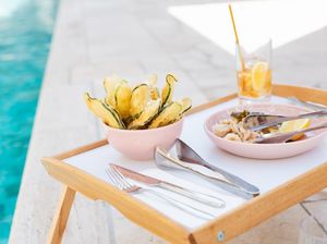 Karena Pandemi, Hotel Bukan Lagi Sekadar Tempat Bermalam