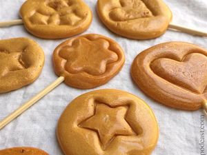 5 Tren Makanan yang Populer di TikTok Sepanjang Tahun 2021