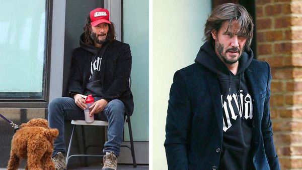 Deretan Orang Kaya Raya Tapi Hidup Biasa Aja