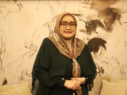 Koperasi Pekerja Didorong untuk Tingkatkan Kesejahteraan