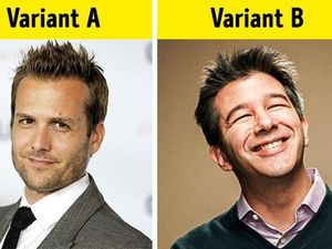 Tebak-tebakan Kuy: Mana Orang Kaya Beneran, Mana yang Pura-pura Kaya?