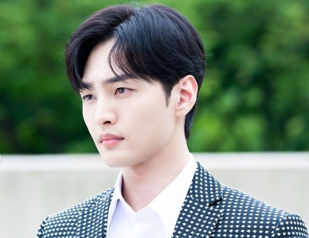 foto: instagram.com/kbsdrama