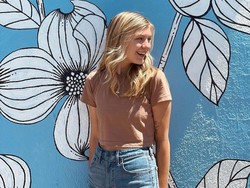 Pacar Dicurigai Atas Kematian Travel Blogger Cantik Gabby Petito