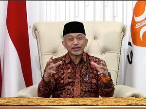 Empat Modal Dasar Optimisme PKS Mampu Raih 15% Suara di 2024