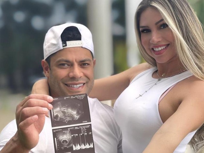 Hulk, Camila Angelo
