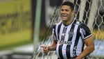 10 Pemain dengan Gol Kidal Terbanyak, CR7 Tak Masuk 5 Besar
