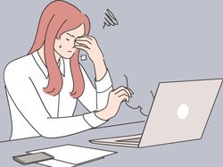 Simak! Cara Supaya Milenial Putus Rantai Generasi Sandwich